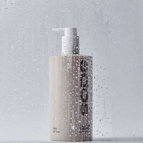 HIGH MAINTENANCE - BODY WASH
